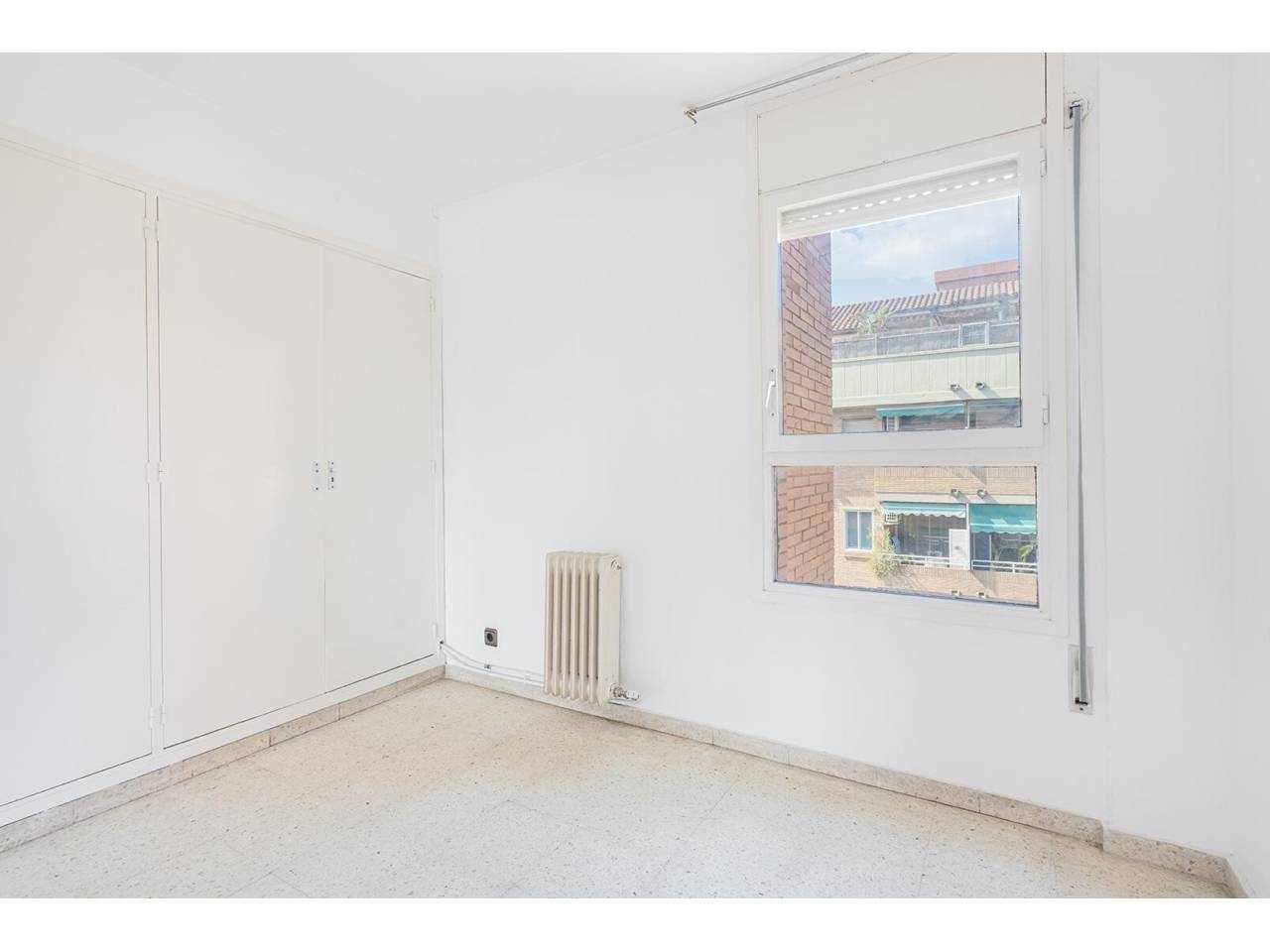pisos en barcelona-capital · sant-marti-de-provencals 425000.00€