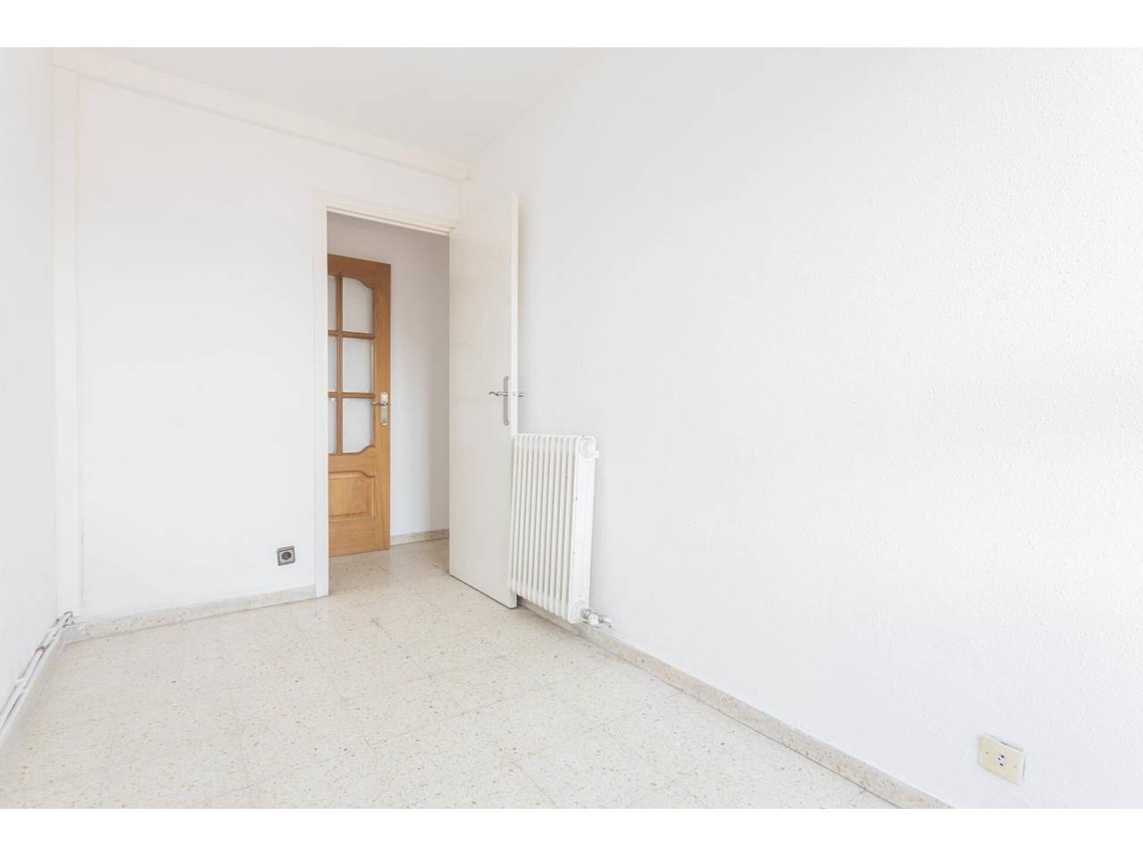pisos en barcelona-capital · sant-marti-de-provencals 425000.00€
