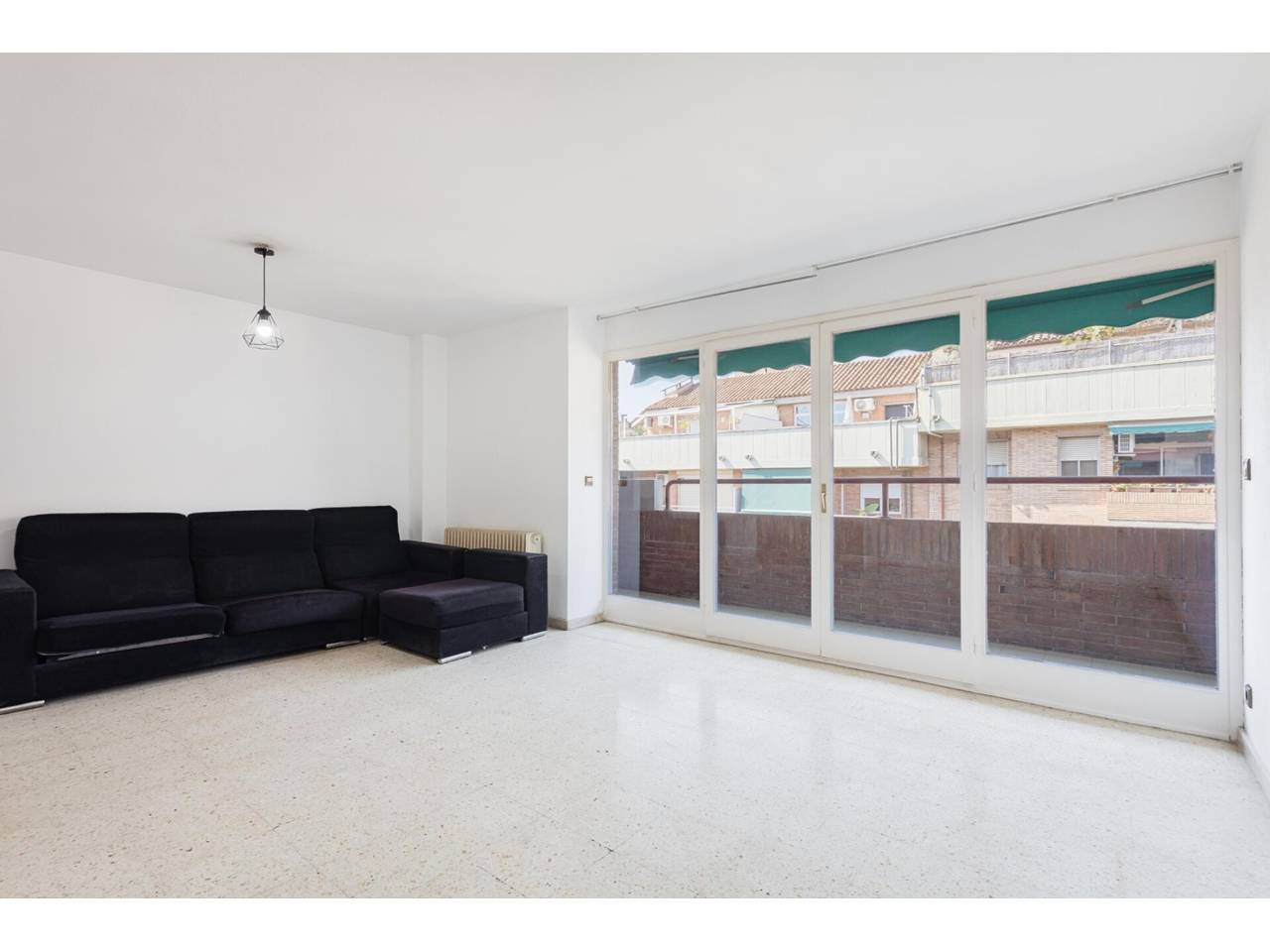 pisos en barcelona-capital · sant-marti-de-provencals 425000.00€