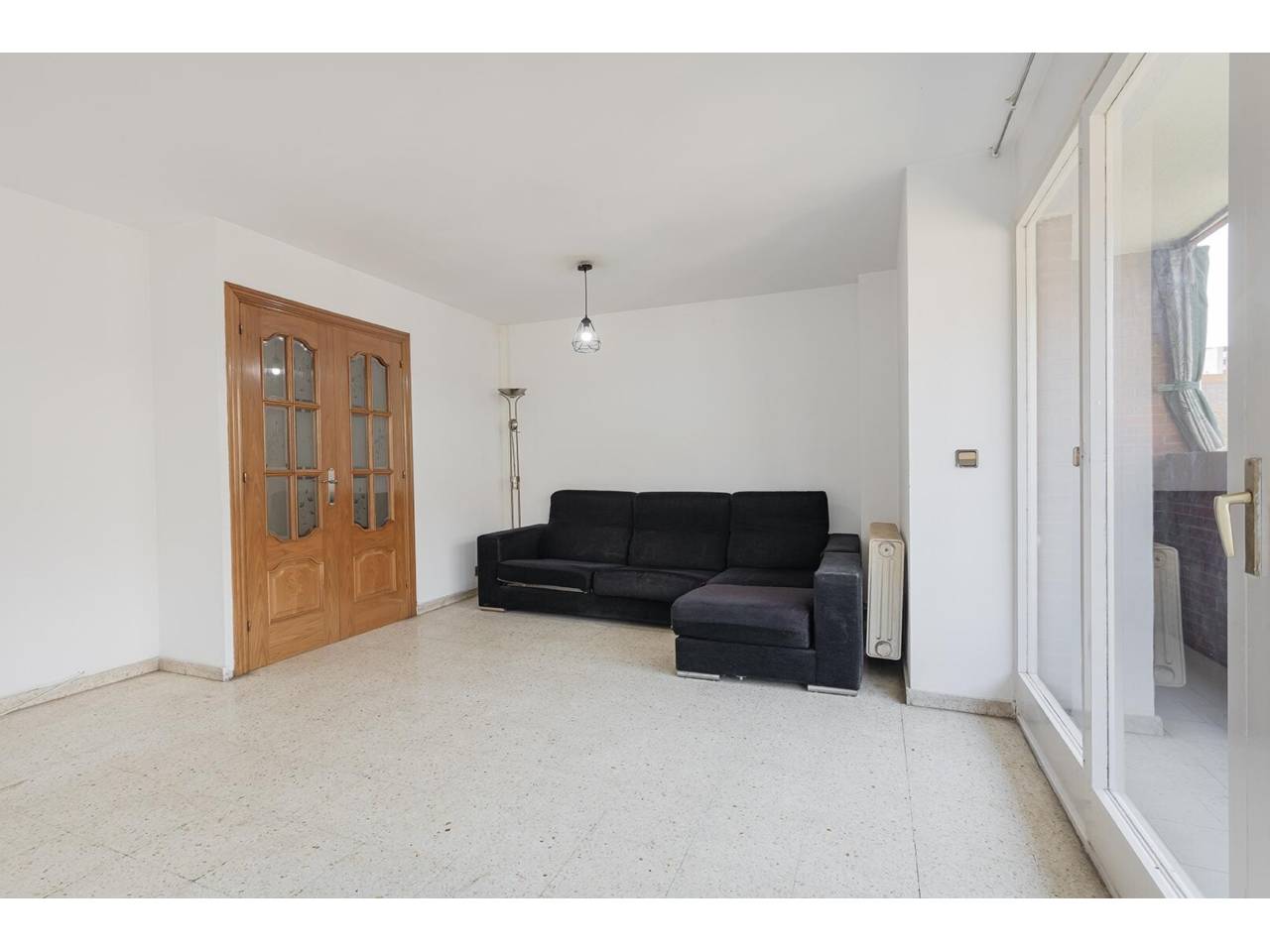 pisos en barcelona-capital · sant-marti-de-provencals 425000.00€