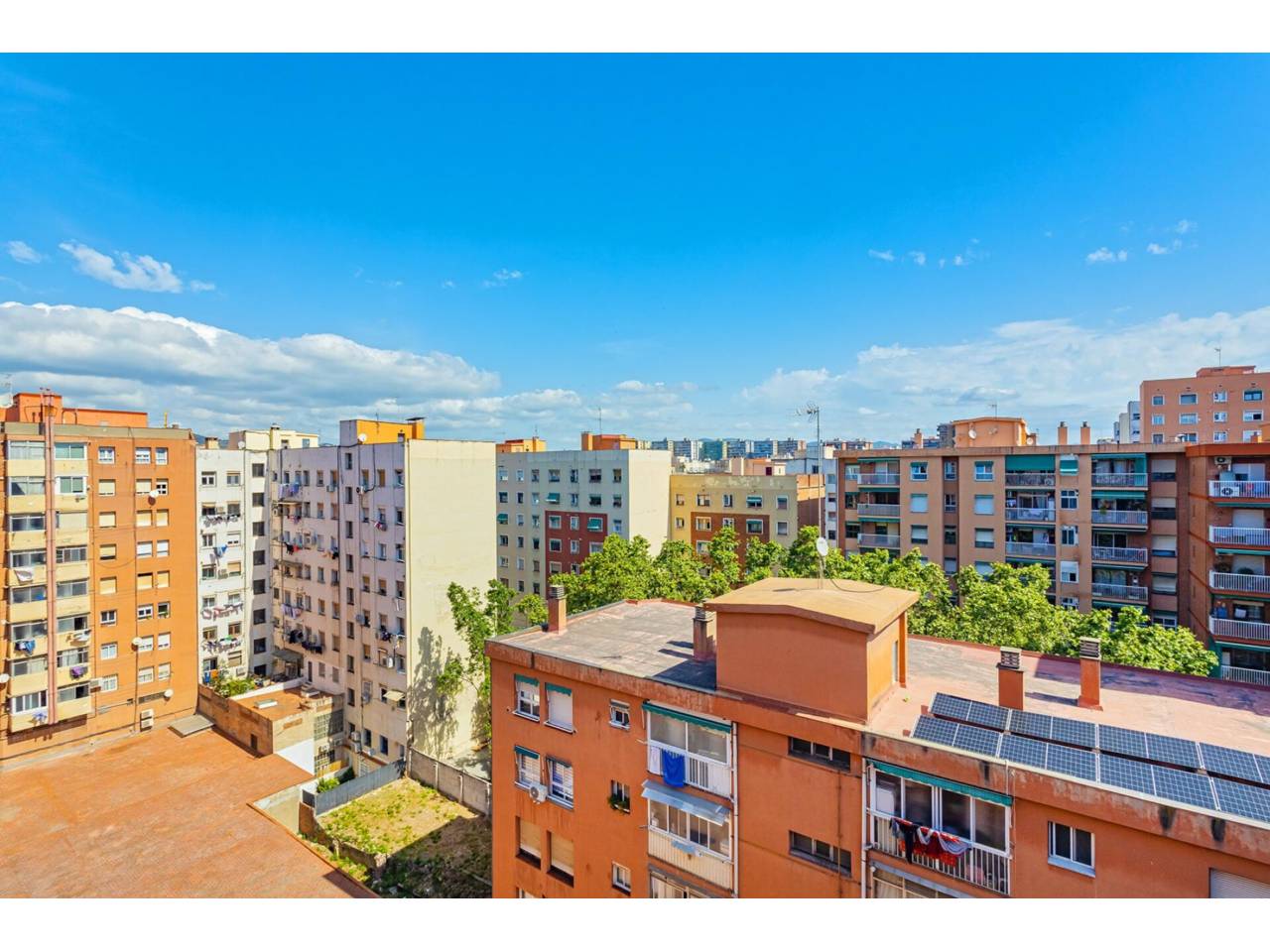 pisos en barcelona-capital · sant-marti-de-provencals 425000.00€