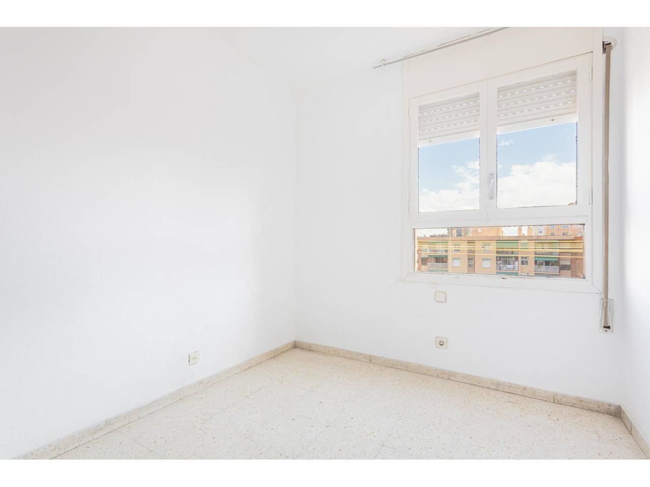 pisos en barcelona-capital · sant-marti-de-provencals 425000.00€