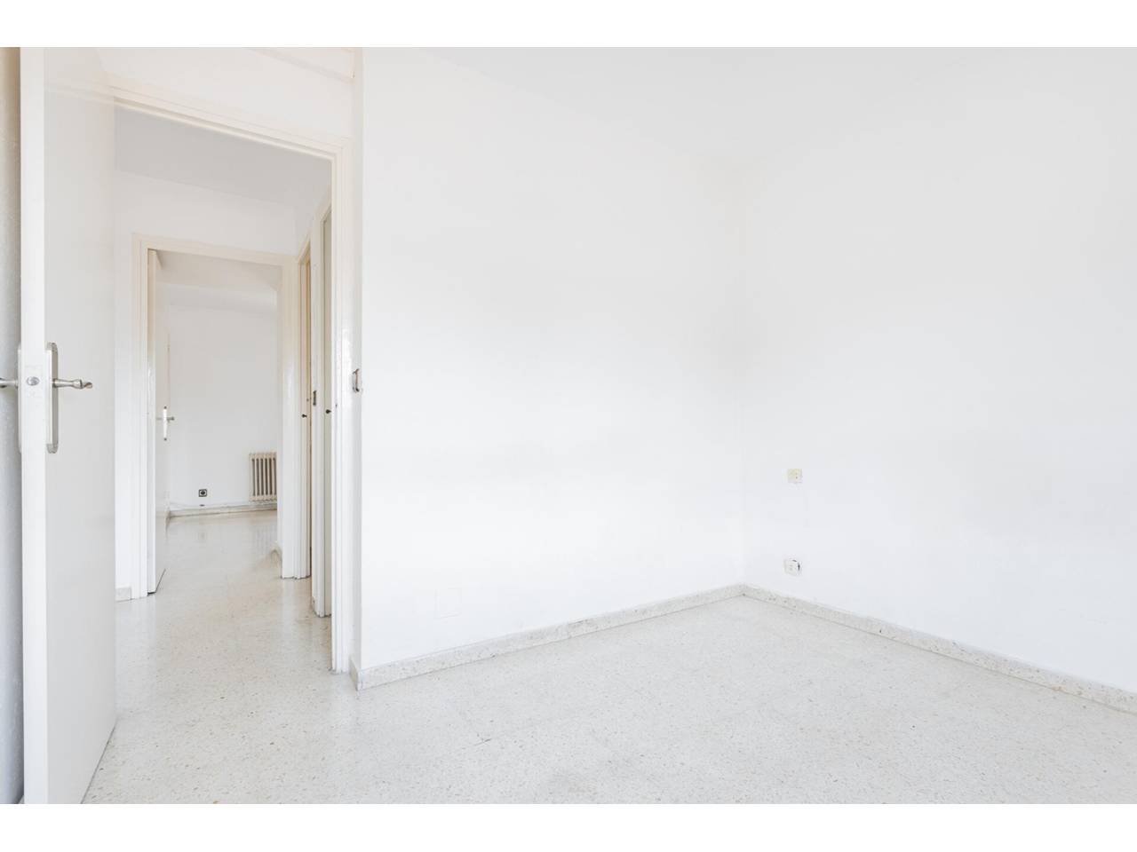 pisos en barcelona-capital · sant-marti-de-provencals 425000.00€