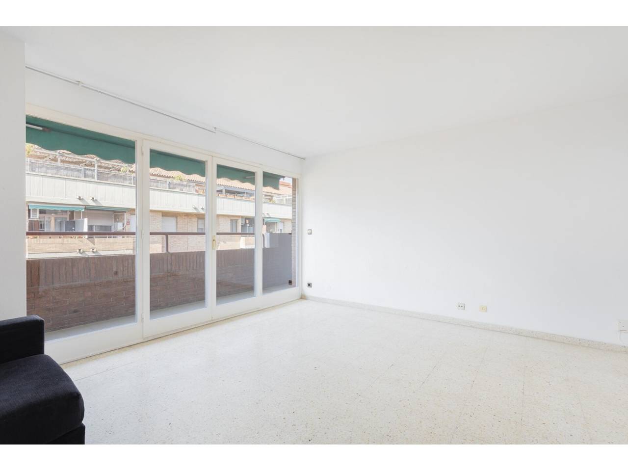 pisos en barcelona-capital · sant-marti-de-provencals 425000.00€