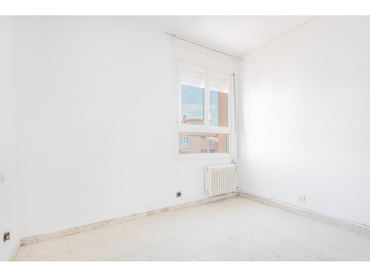 pisos en barcelona-capital · sant-marti-de-provencals 425000.00€