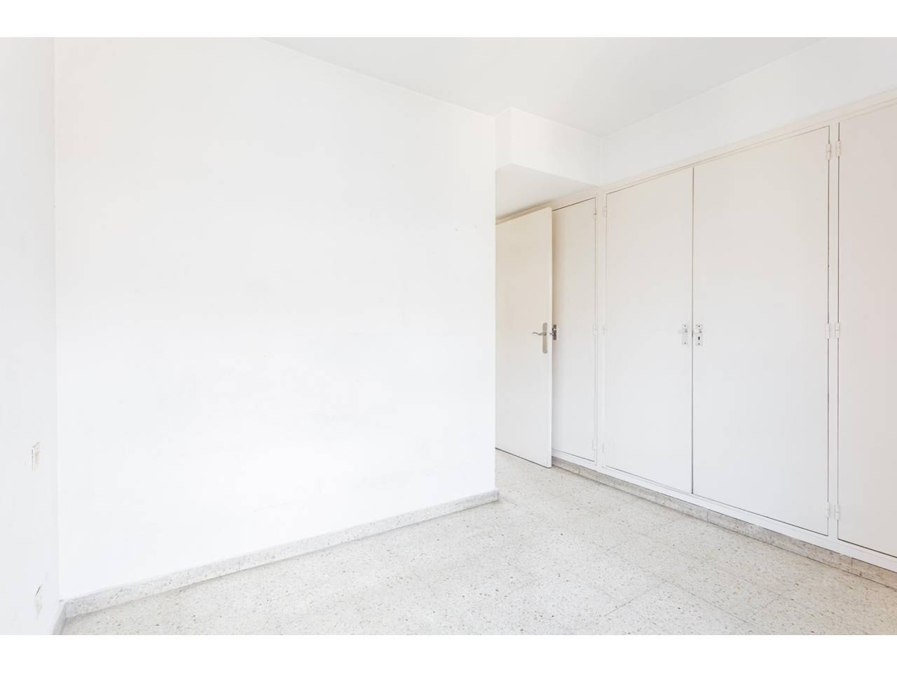 pisos en barcelona-capital · sant-marti-de-provencals 425000.00€
