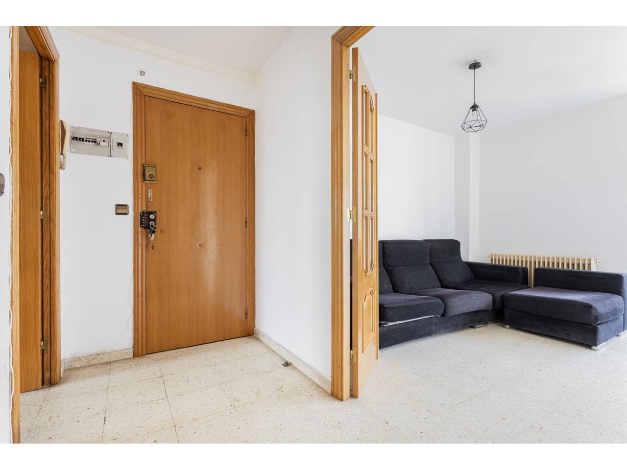pisos en barcelona-capital · sant-marti-de-provencals 425000.00€