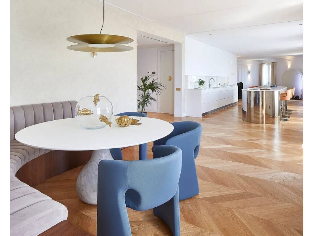 pisos en barcelona-capital · la-nova-esquerra-de-l'eixample 2750000.00€