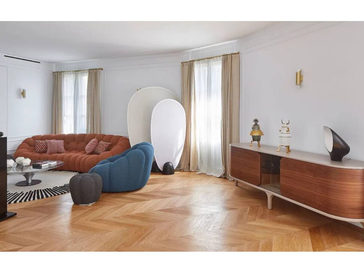 pisos en barcelona-capital · la-nova-esquerra-de-l'eixample 2750000.00€
