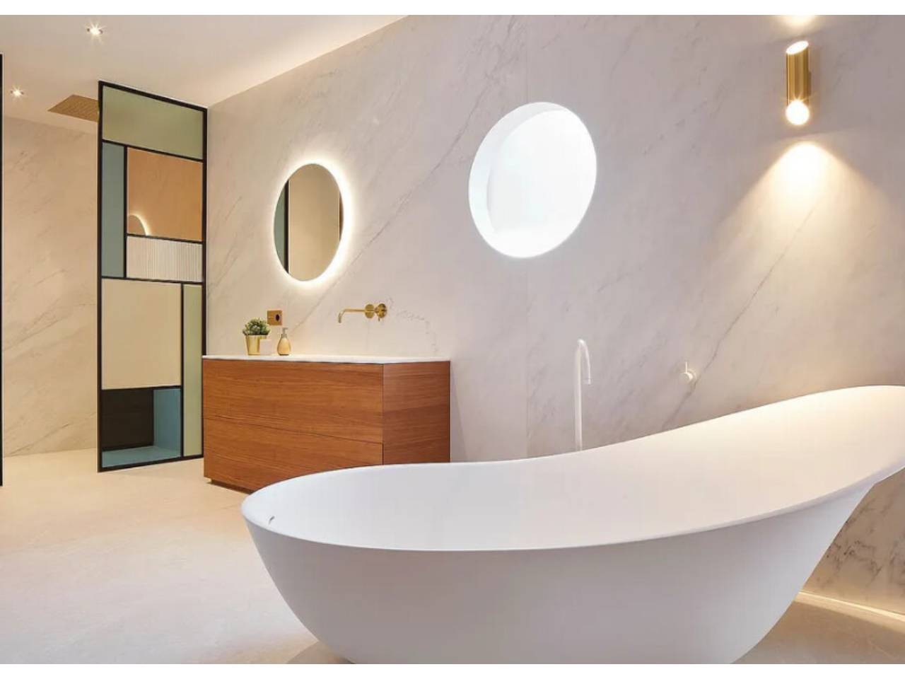 pisos en barcelona-capital · la-nova-esquerra-de-l'eixample 2750000.00€