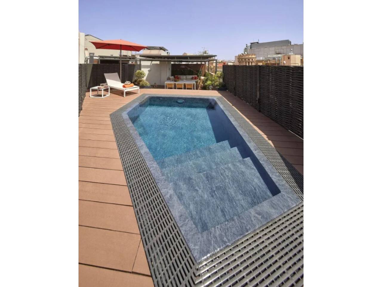 pisos en barcelona-capital · la-nova-esquerra-de-l'eixample 2750000.00€