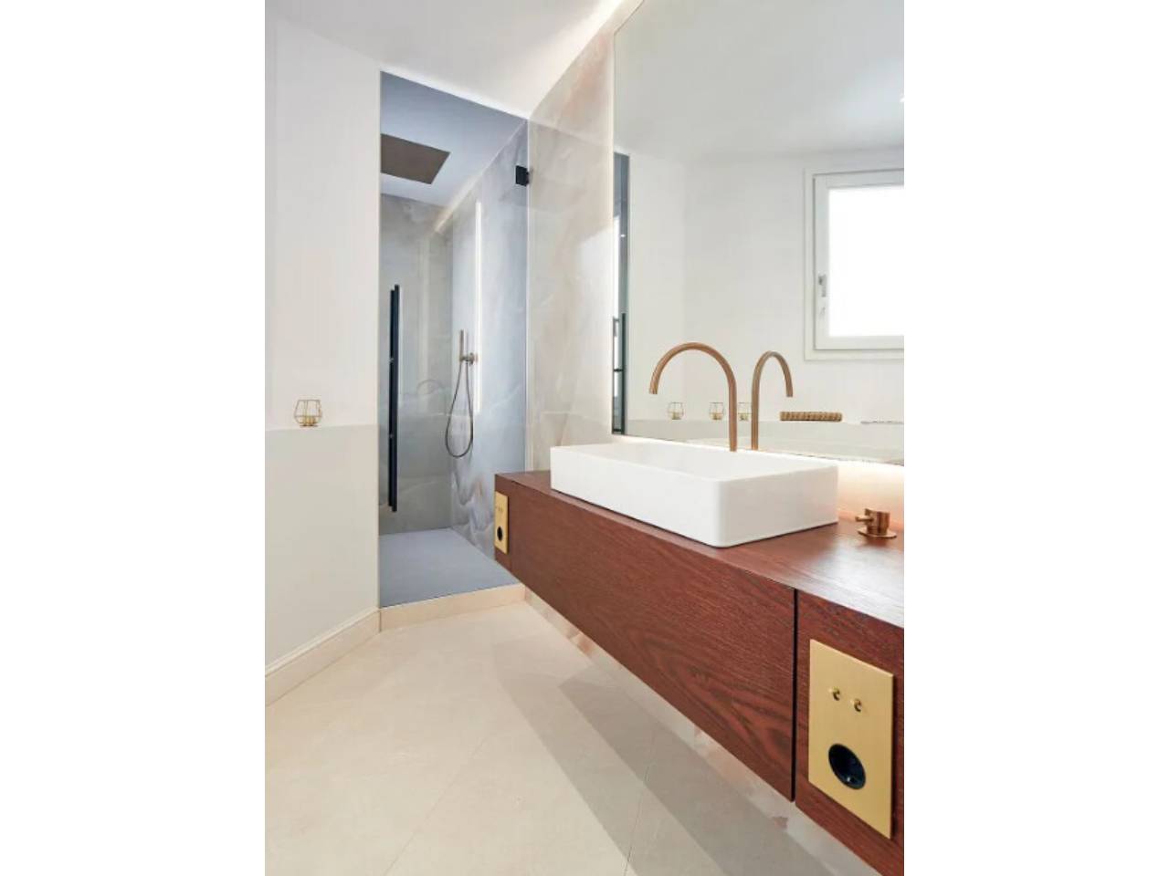 pisos en barcelona-capital · la-nova-esquerra-de-l'eixample 2750000.00€