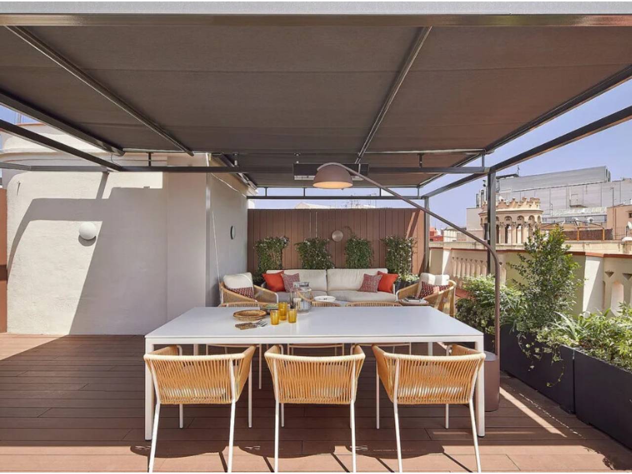 pisos en barcelona-capital · la-nova-esquerra-de-l'eixample 2750000.00€