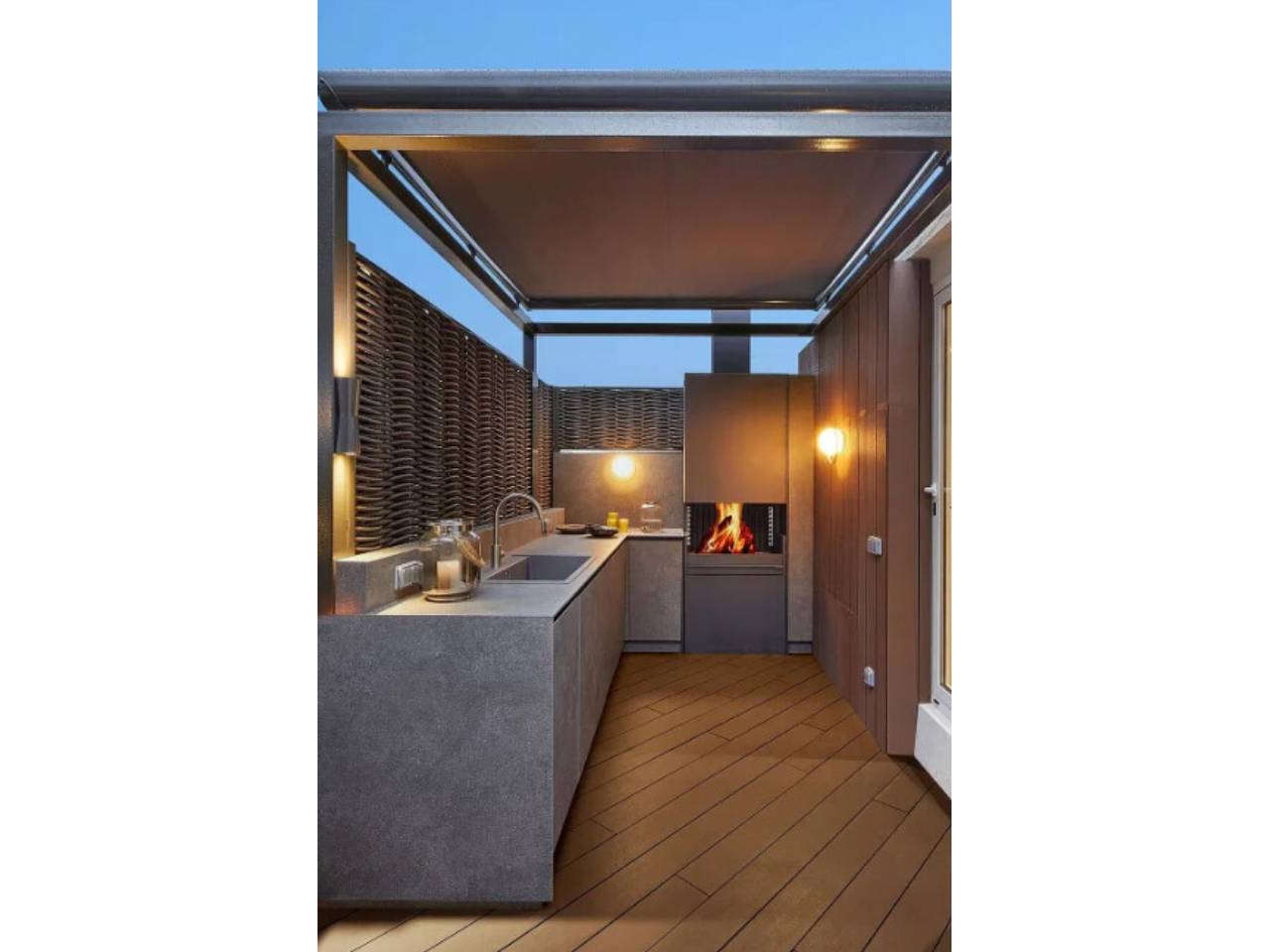 pisos en barcelona-capital · la-nova-esquerra-de-l'eixample 2750000.00€