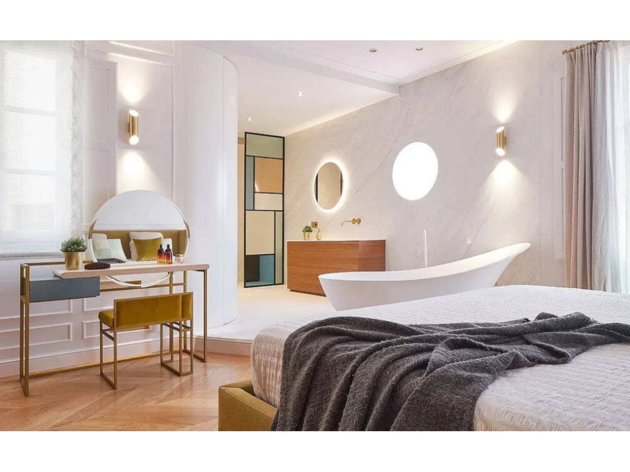 pisos en barcelona-capital · la-nova-esquerra-de-l'eixample 2750000.00€
