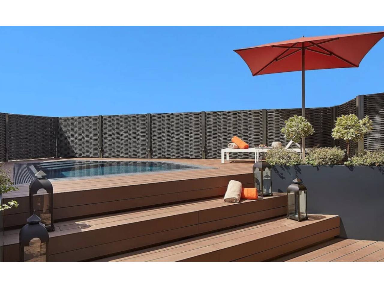 pisos en barcelona-capital · la-nova-esquerra-de-l'eixample 2750000.00€