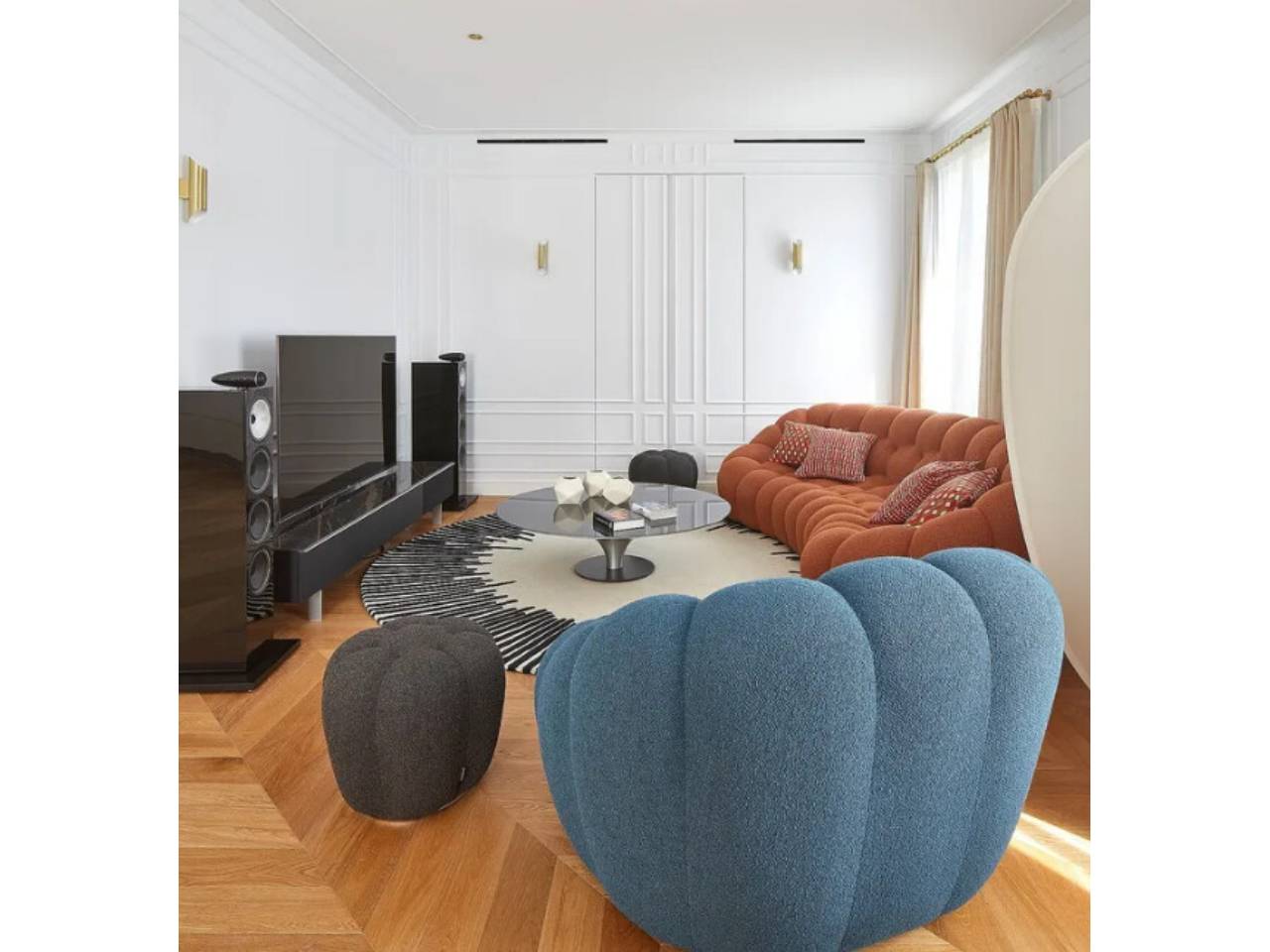 pisos en barcelona-capital · la-nova-esquerra-de-l'eixample 2750000.00€