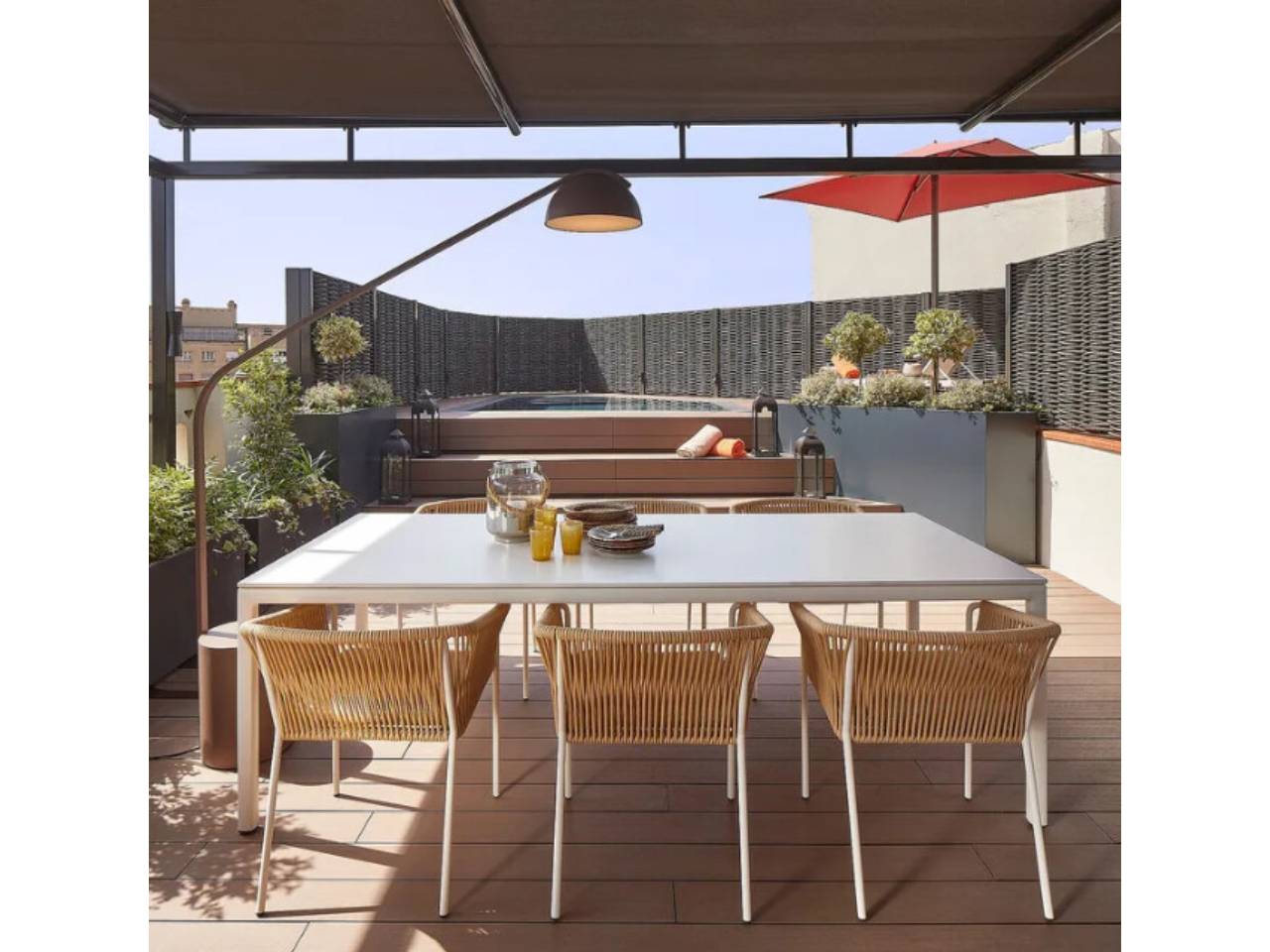 pisos en barcelona-capital · la-nova-esquerra-de-l'eixample 2750000.00€