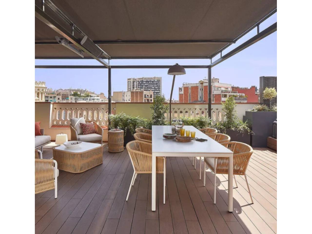 pisos en barcelona-capital · la-nova-esquerra-de-l'eixample 2750000.00€