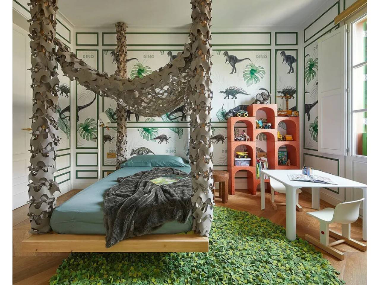 pisos en barcelona-capital · la-nova-esquerra-de-l'eixample 2750000.00€