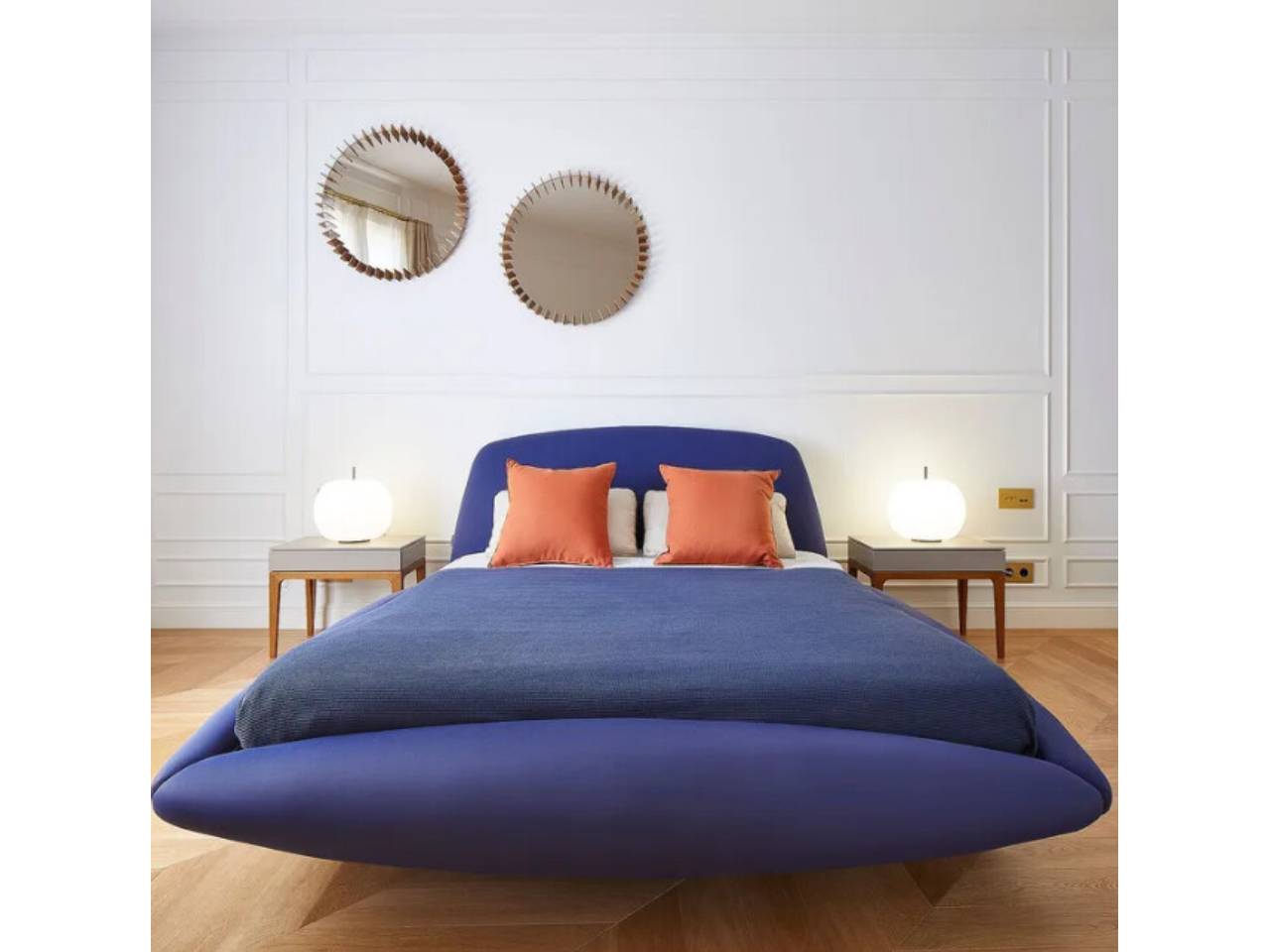 pisos en barcelona-capital · la-nova-esquerra-de-l'eixample 2750000.00€