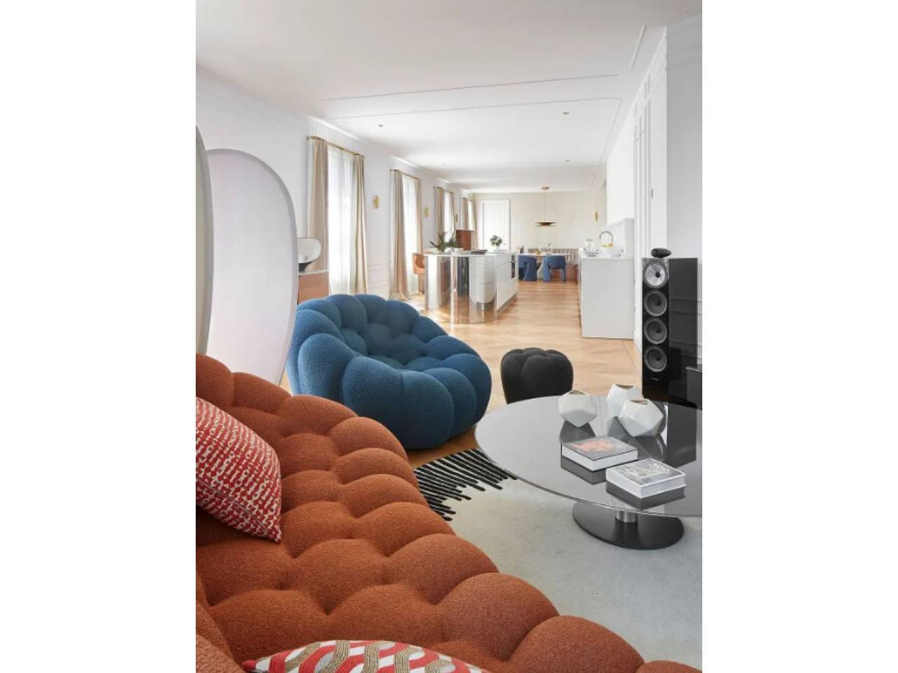 pisos en barcelona-capital · la-nova-esquerra-de-l'eixample 2750000.00€