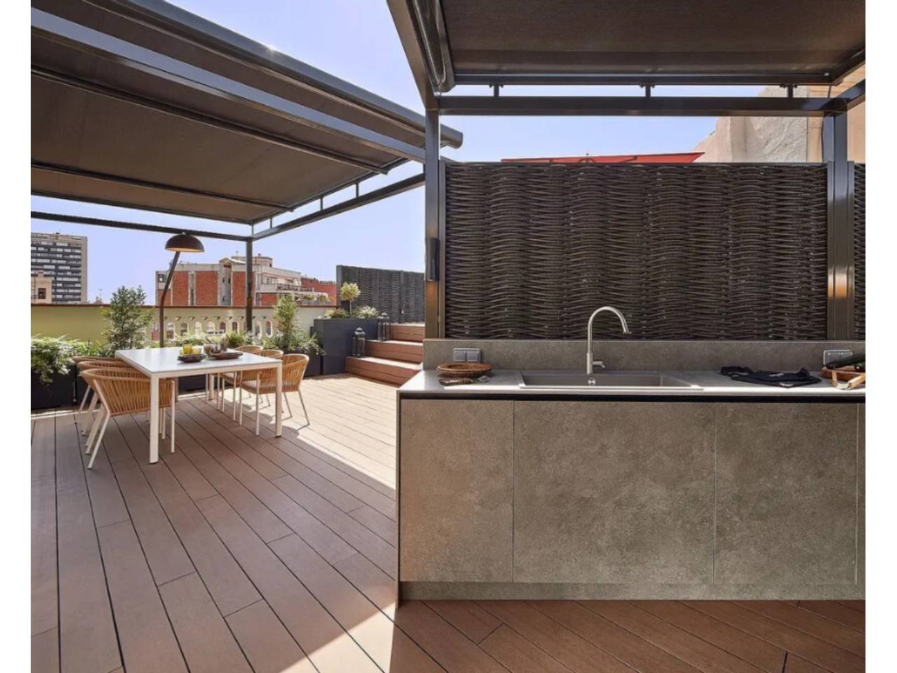 pisos en barcelona-capital · la-nova-esquerra-de-l'eixample 2750000.00€