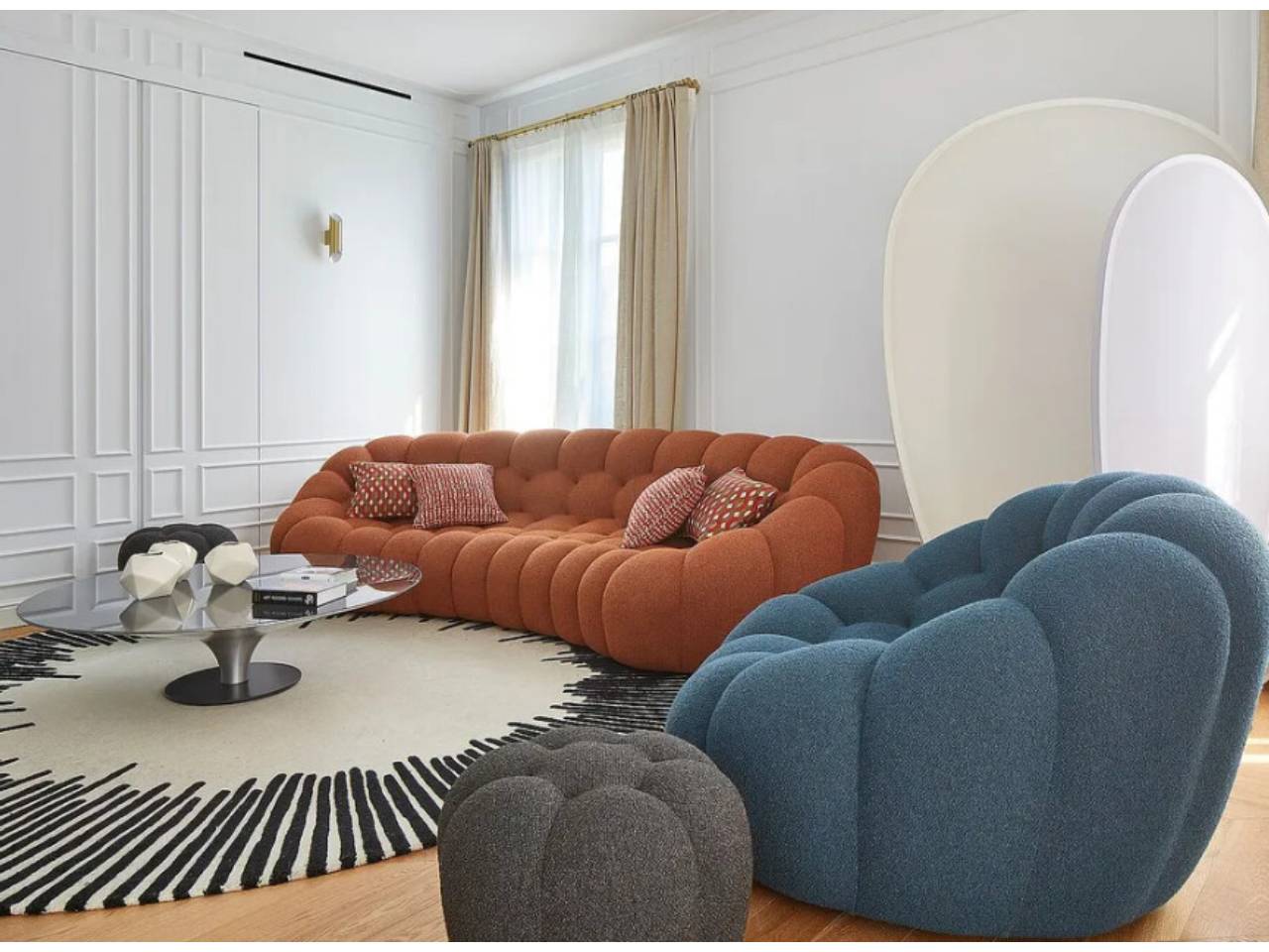 pisos en barcelona-capital · la-nova-esquerra-de-l'eixample 2750000.00€