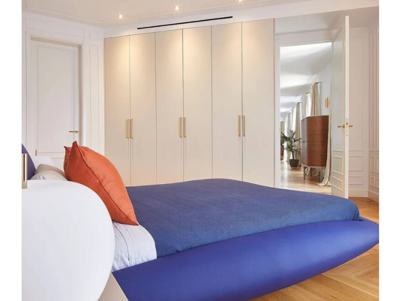 pisos en barcelona-capital · la-nova-esquerra-de-l'eixample 2750000.00€