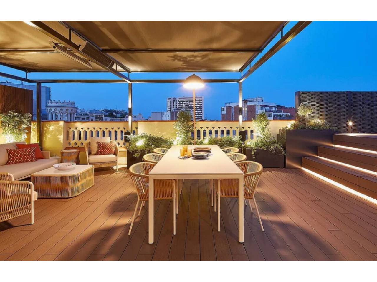 pisos en barcelona-capital · la-nova-esquerra-de-l'eixample 2750000.00€