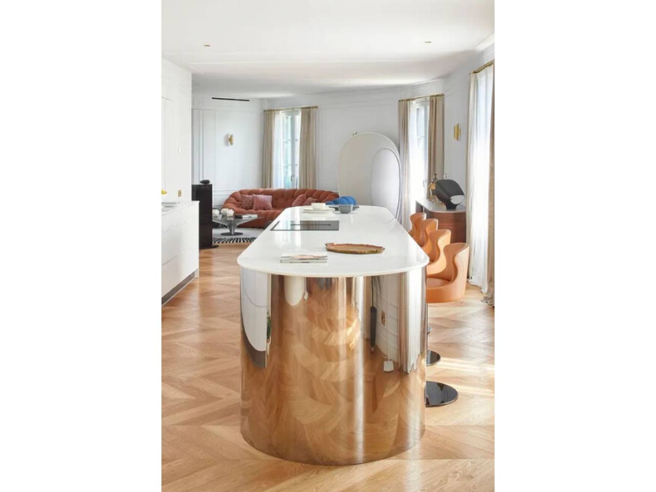 pisos en barcelona-capital · la-nova-esquerra-de-l'eixample 2750000.00€