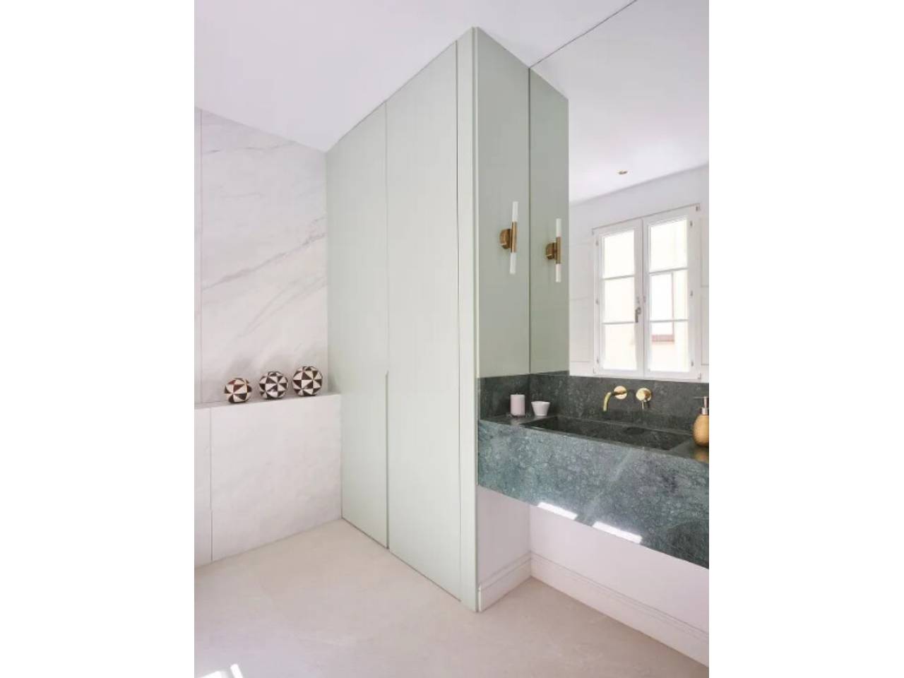 pisos en barcelona-capital · la-nova-esquerra-de-l'eixample 2750000.00€
