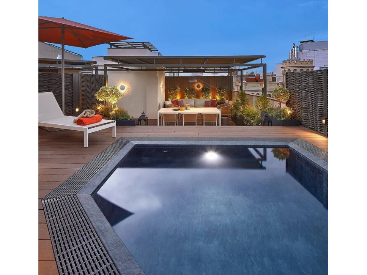 pisos en barcelona-capital · la-nova-esquerra-de-l'eixample 2750000.00€