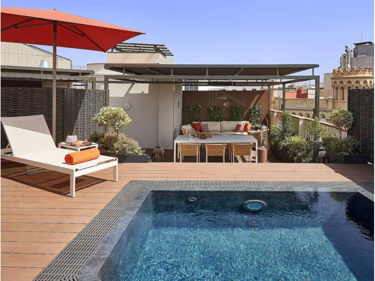 pisos en barcelona-capital · la-nova-esquerra-de-l'eixample 2750000.00€