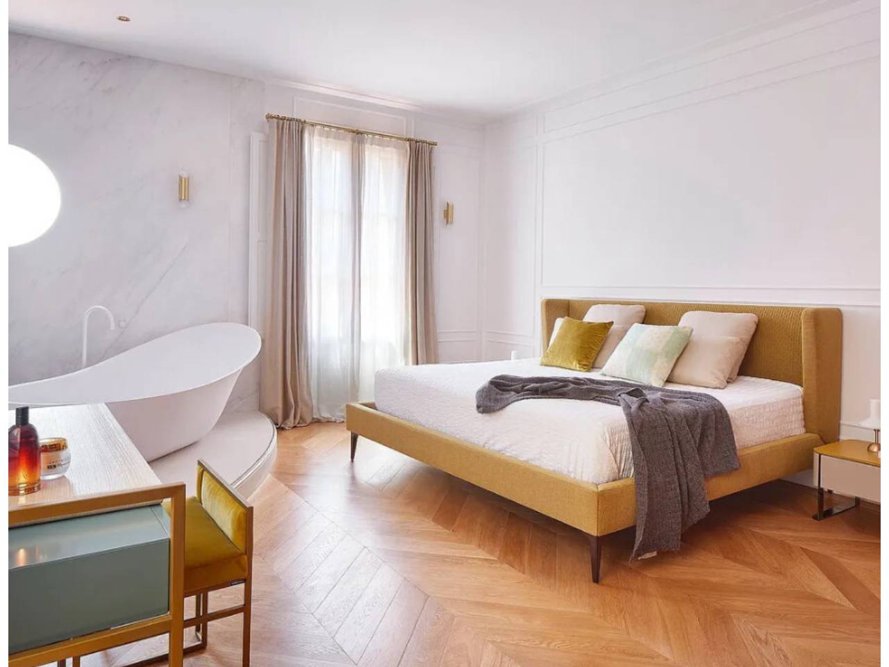 pisos en barcelona-capital · la-nova-esquerra-de-l'eixample 2750000.00€