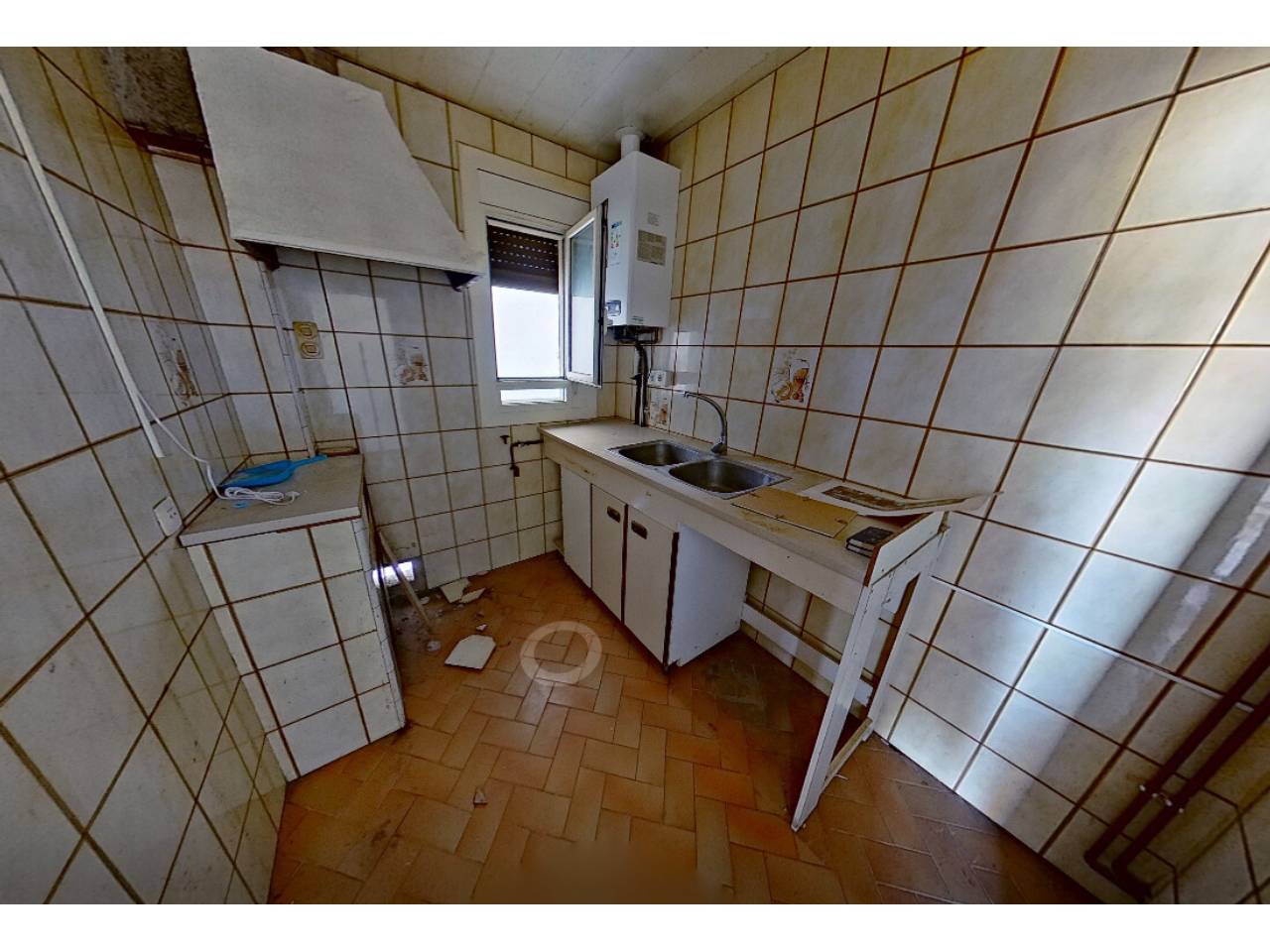 apartamentos en barcelona-capital · la-barceloneta 590000.00€
