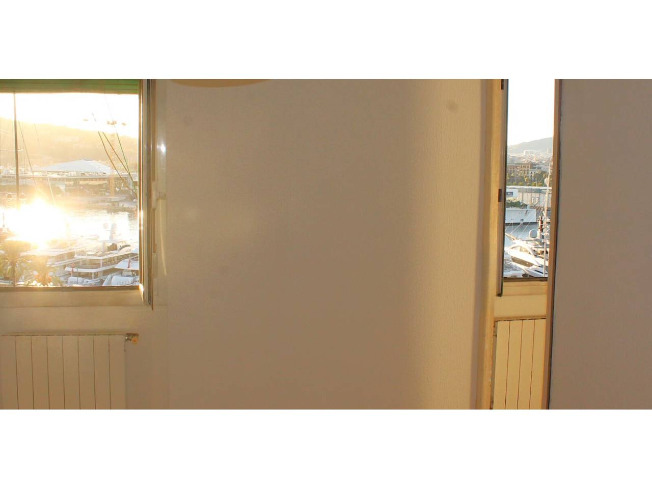 pisos en barcelona-capital · la-barceloneta 590000.00€