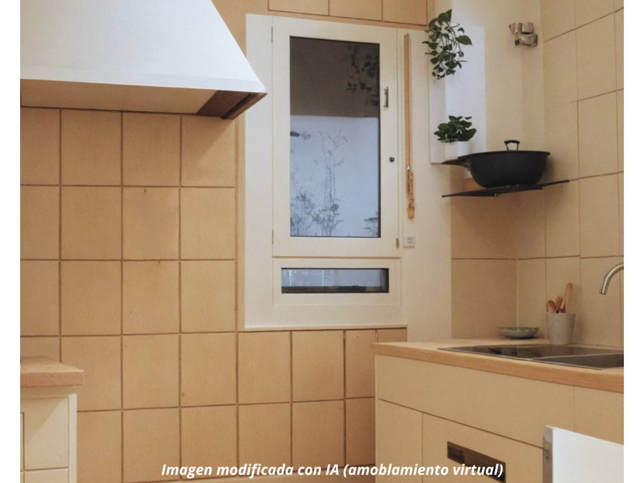 pisos en barcelona-capital · la-barceloneta 590000.00€