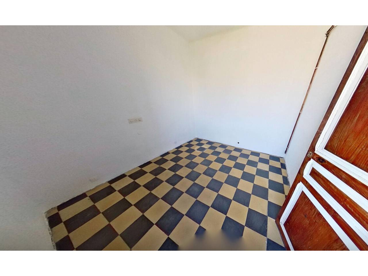 apartamentos en barcelona-capital · la-barceloneta 590000.00€