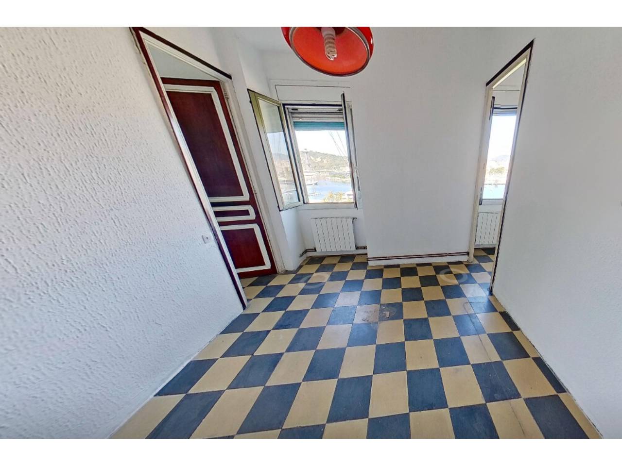 apartamentos en barcelona-capital · la-barceloneta 590000.00€