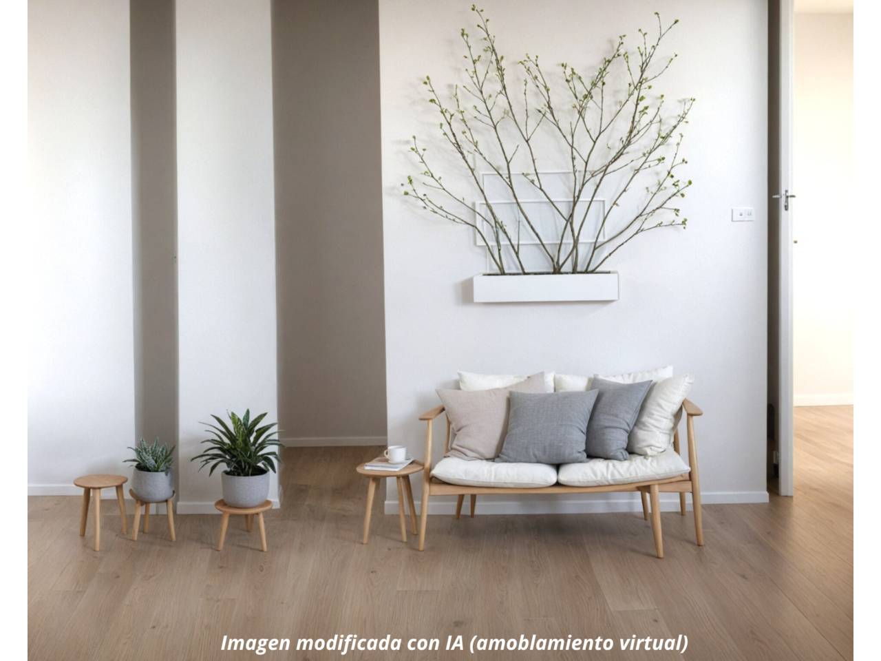 pisos en barcelona-capital · la-barceloneta 590000.00€