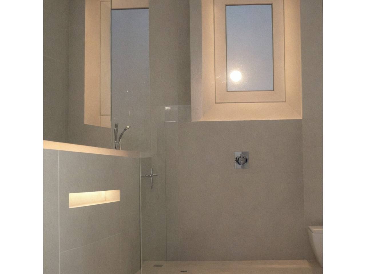 pisos en barcelona-capital · la-barceloneta 590000.00€