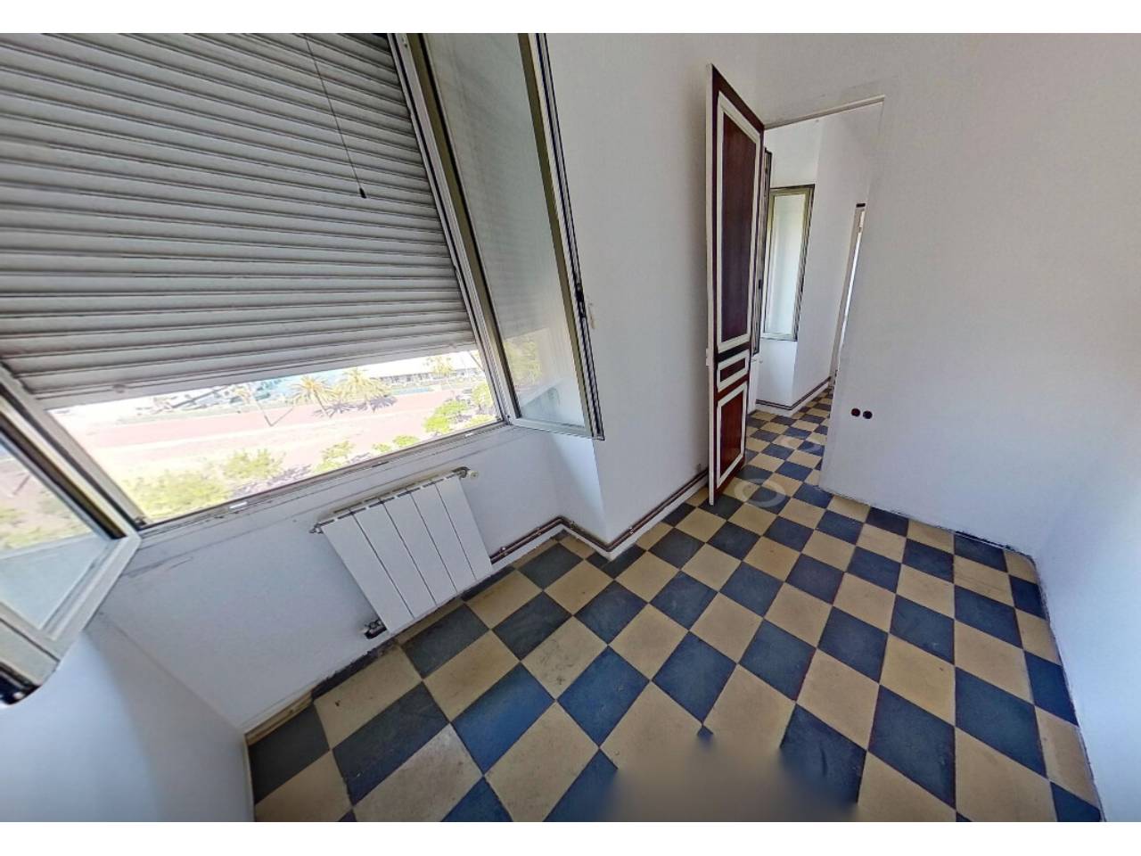 apartamentos en barcelona-capital · la-barceloneta 590000.00€