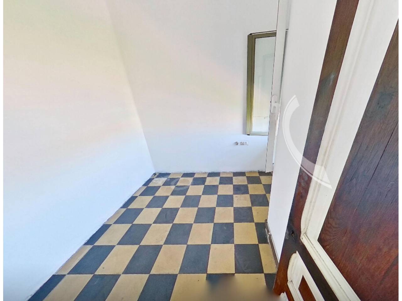 apartamentos en barcelona-capital · la-barceloneta 590000.00€