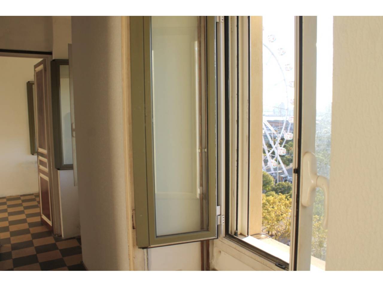 pisos en barcelona-capital · la-barceloneta 590000.00€