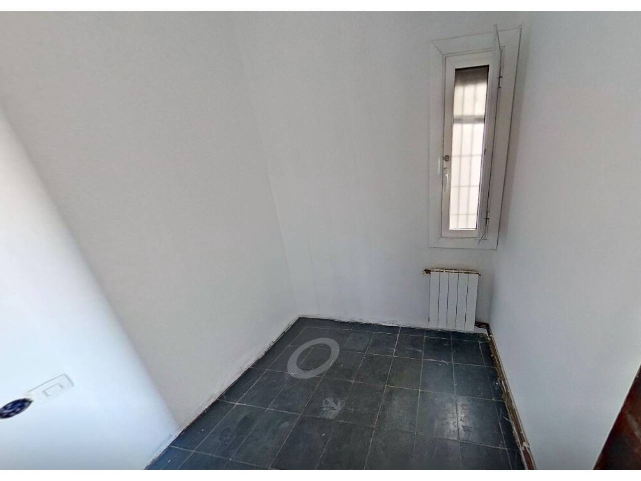 apartamentos en barcelona-capital · la-barceloneta 590000.00€