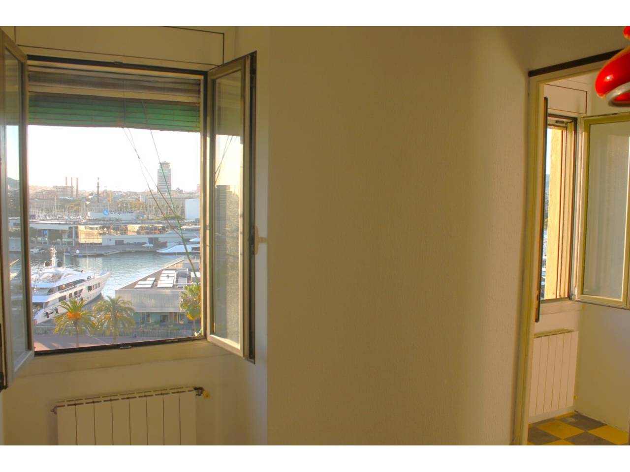 pisos en barcelona-capital · la-barceloneta 590000.00€