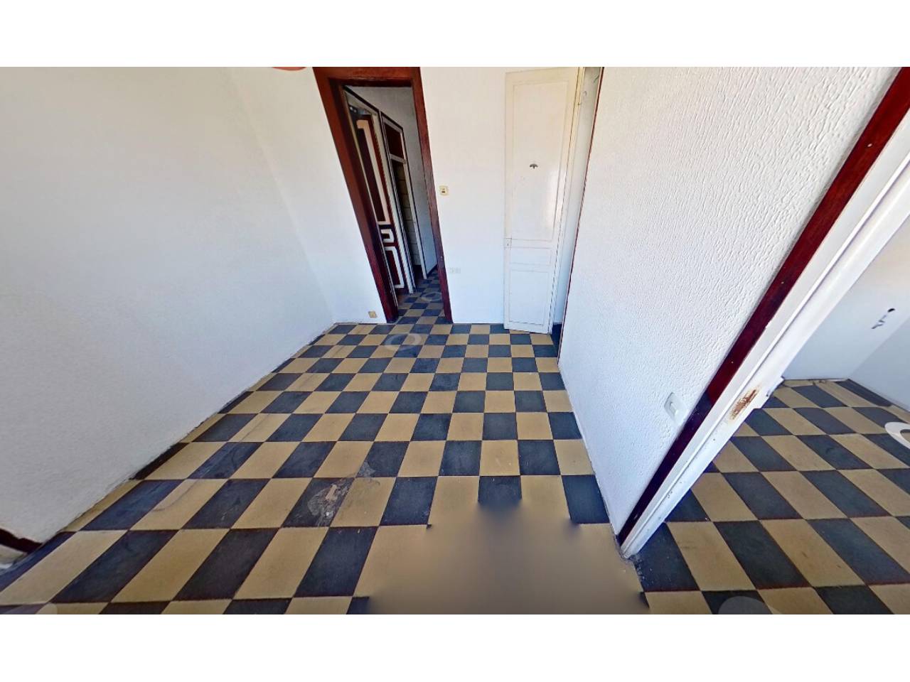 apartamentos en barcelona-capital · la-barceloneta 590000.00€