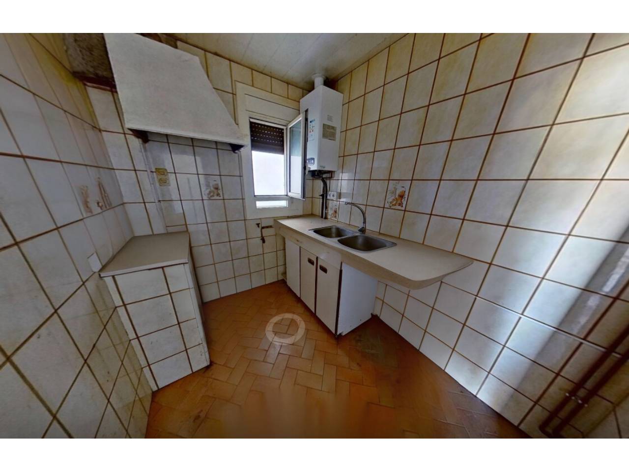apartamentos en barcelona-capital · la-barceloneta 590000.00€