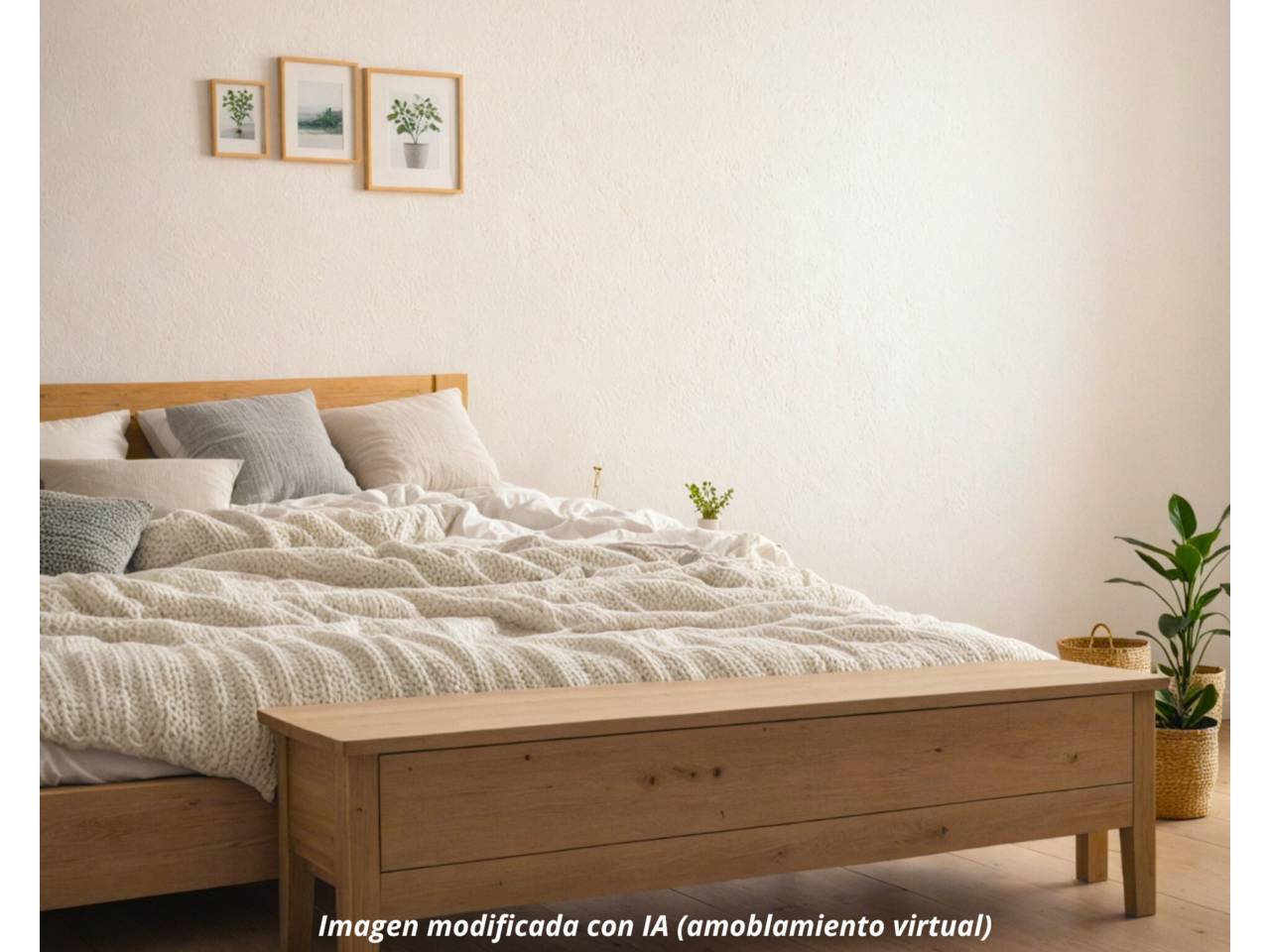pisos en barcelona-capital · la-barceloneta 590000.00€